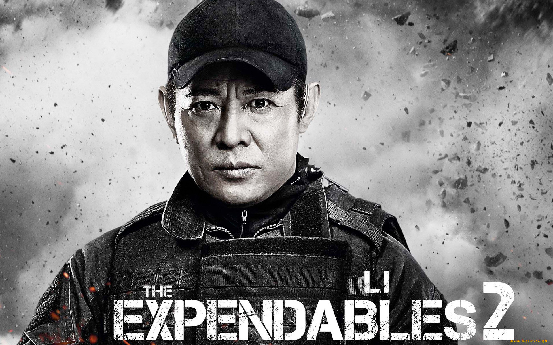  , the expendables 2, , , , 